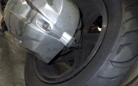 SUZUKI SKYWAVE 250 (Burgman 250) S CJ46A