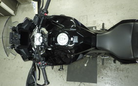 BMW S1000XR 2023