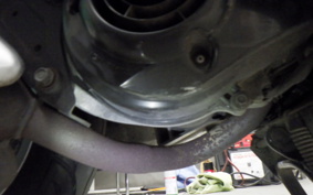 HONDA LEAD 100 2026 JF06
