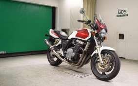 HONDA CB1000SF 1994 SC30