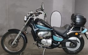 APRILIA CLASSIC 50 ZD4LP