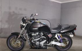 HONDA CB1000SF 1992 SC30