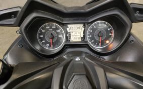 YAMAHA X-MAX 250 SG70J