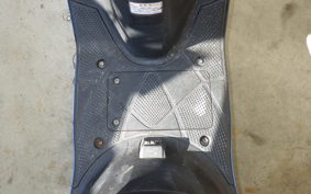 SUZUKI ADDRESS V50 2006 CA4BA