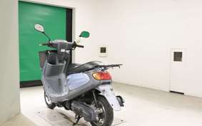 YAMAHA JOG POCHE SA08J