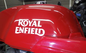 OTHER +ENFIELD ｺﾝﾁﾈﾝﾀﾙGT650 2023