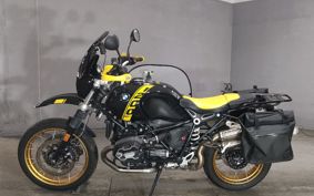 BMW RNINET URBAN G/S 2022 0L91