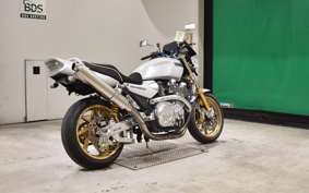 YAMAHA XJR1300 1999 RP01J