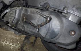 SUZUKI ADDRESS V125 G 1998 CF46A
