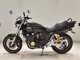 Фото Yamaha XJR400 Gen.3 R 2001 с японского аукциона