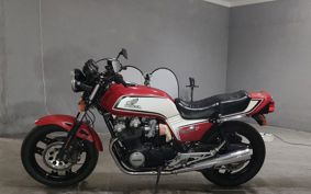 HONDA CB750 INTEGRA RC04