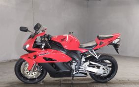 HONDA CBR1000RR SC57