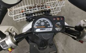 YAMAHA NEWS GEAR UA08J