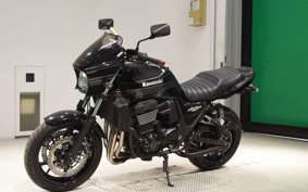 KAWASAKI ZRX1200 D 2014 ZRT20D