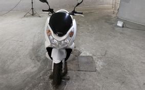 HONDA PCX125 JF28