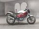 Фото Honda VTR 250 2016 с японского аукциона