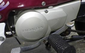 HONDA CHALY 50 CF50