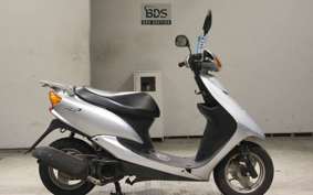 YAMAHA JOG Gen.4 2021 SA16J