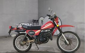SUZUKI TS250 TS2504