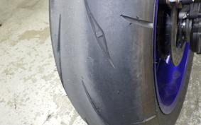 YAMAHA YZF-R1 2021 RN65J
