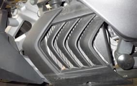 YAMAHA MAJESTY155 S 1999 SG52J