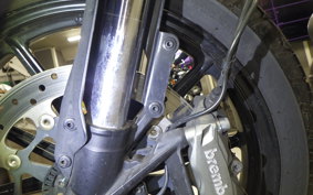 DUCATI SCRAMBLER FULL THROTTLE 2017