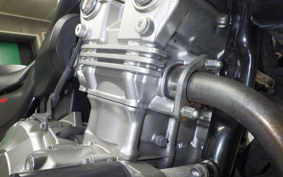 HONDA CB400SF VTEC 2008 NC42