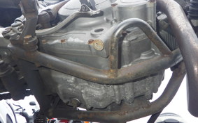 SUZUKI DJEBEL 250 XC SJ45A