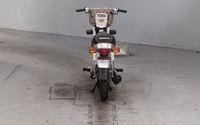 HONDA CAR LEE50 CF50