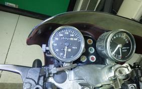 KAWASAKI ELIMINATOR 250 SE EL250A