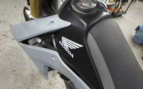 HONDA CRF250L MD38