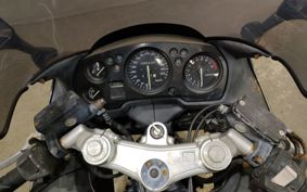 HONDA CBR1100XX SC35