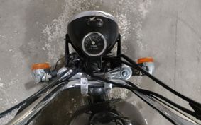 HONDA GORILLA AB27