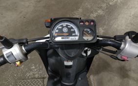 OTHER GEAR UA08J