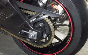 BMW S1000RR 2016