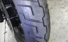 KAWASAKI ELIMINATOR400-3SE 2025 EL400A