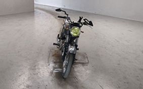 KAWASAKI ESTRELLA250 RS BJ250A