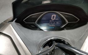 HONDA PCX 125 JF81