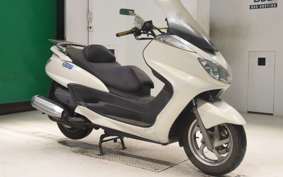 YAMAHA MAJESTY 400 2004