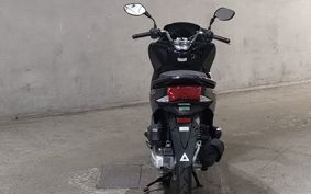 HONDA PCX 125 JF56