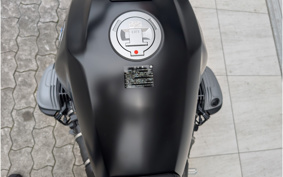 BMW R12 GS 2026 0N21