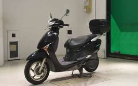 HONDA LEAD 110 2025 JF19