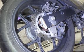 HONDA NC 700 X D 2012 RC63