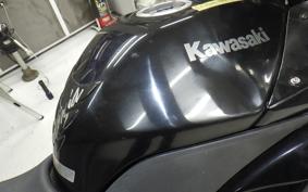 KAWASAKI NINJA 250R EX250K
