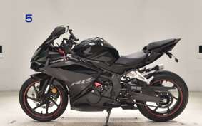 HONDA CBR250RR A MC51