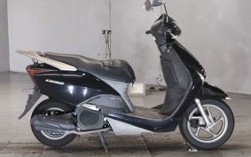 HONDA LEAD 110 JF19