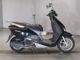 Фото Honda LEAD 110 с японского аукциона