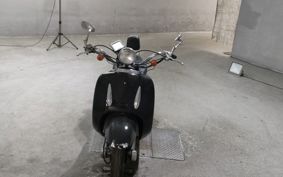 HONDA JOE CAR 90 HF09