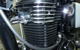 HONDA GB350C 2026 NC64