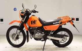 SUZUKI DF200E SH42A